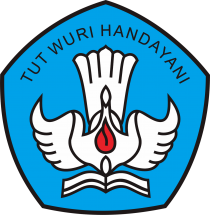 Logo-TUT-WURI-HANDAYANI